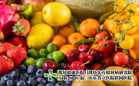 摄图网_501585259_新鲜水果特写（企业商用）
