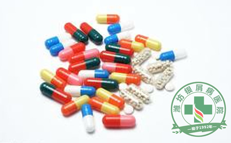 治疗银屑病使用的药物有什么呢?