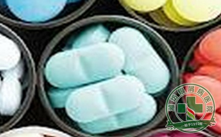 药物治疗银屑病要注意什么？