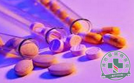 治疗银屑病患者应该怎么做?