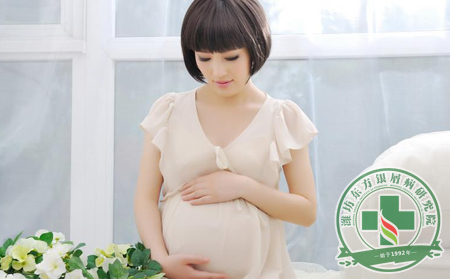 牛皮癣不遗传后代的方法有什么